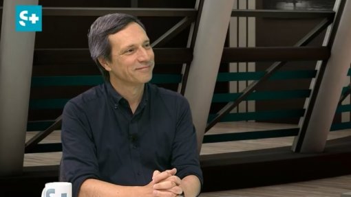 Tratado Pandémico é “uma rosa com espinhos”