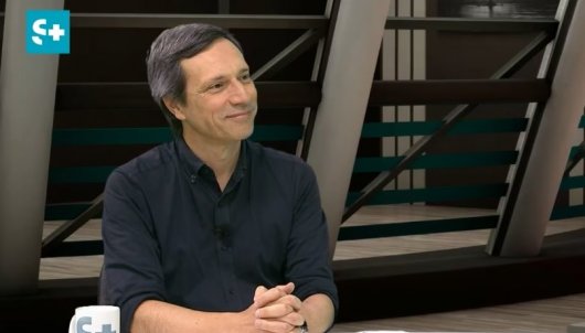 Tratado Pandémico é “uma rosa com espinhos”