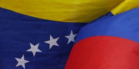 ONG critica silêncio do Governo sobre condições dos presos na Venezuela