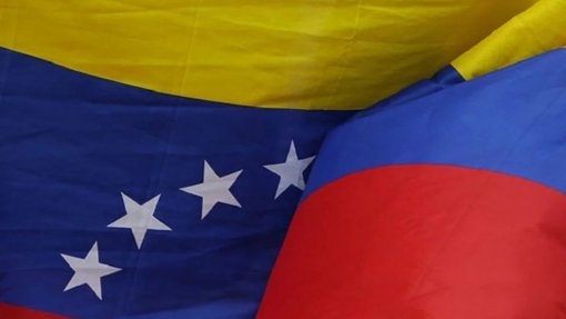 ONG critica silêncio do Governo sobre condições dos presos na Venezuela