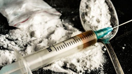 Congresso investiga denuncia sobre alegado vício com drogas do Presidente da Colômbia