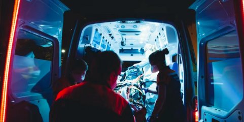 Governo: Urgências regionais vão partilhar equipas entre hospitais
 