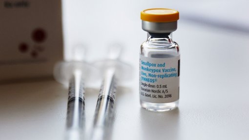 Mpox: África poderá registar este ano mais do dobro dos casos de 2024