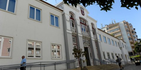 Torres Vedras inicia construção de Centro de Saúde de Runa e Dois Portos
 