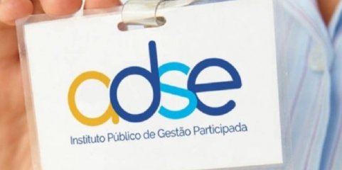 Beneficiários da ADSE querem que AP contribua para financiar o sistema de saúde