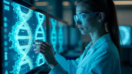 Universidade de Aveiro conta com um laboratório dedicado à Engenharia Biomédica