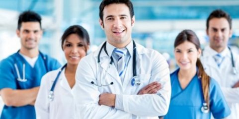Antecipado para terça-feira protesto contra falta de médicos na Quinta do Conde, Sesimbra