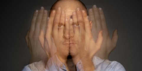 Horta vertical pretende estimular e reintegrar pessoas com anomalia psíquica