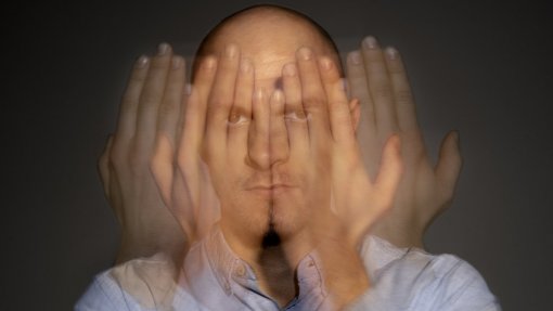 Horta vertical pretende estimular e reintegrar pessoas com anomalia psíquica