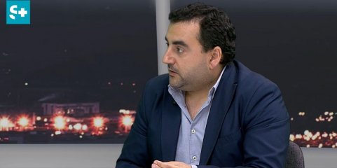 “É preciso reforçar os rastreios oncológicos”