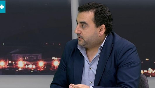 “É preciso reforçar os rastreios oncológicos”