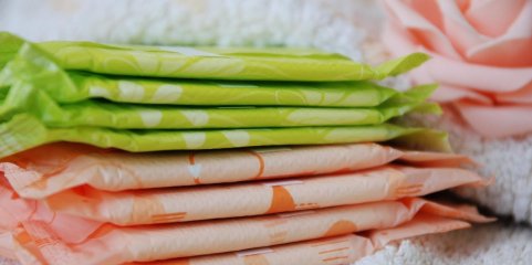 Unidade Local de Saúde do Médio Tejo aposta no combate à &quot;pobreza menstrual&quot;