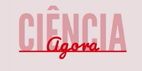 Canal S+ aposta na divulgação do trabalho científico
