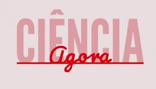 Canal S+ aposta na divulgação do trabalho científico