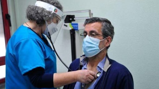 Azambuja pede medidas urgentes para colmatar falta de médicos de família