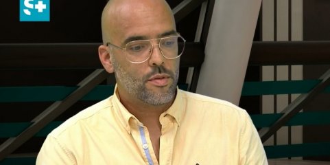 “As USF Modelo C é uma semi-privatização”