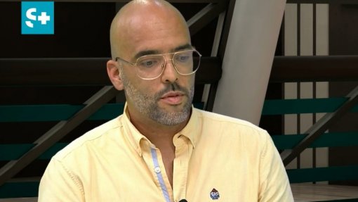 “As USF Modelo C é uma semi-privatização”