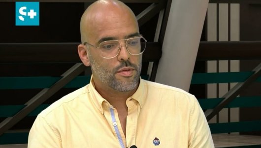 “As USF Modelo C é uma semi-privatização”