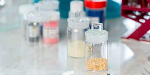 Apreendidos produtos com substâncias psicoativas em estabelecimento da Madeira