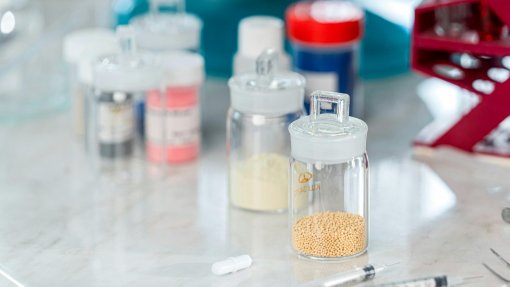 Apreendidos produtos com substâncias psicoativas em estabelecimento da Madeira