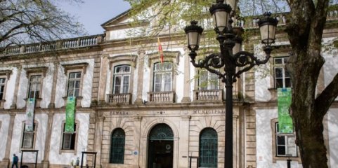 Jornal do Centro em Viseu faz despedimento coletivo mas assegura continuidade