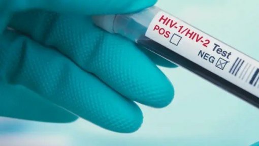 Autoridades de saúde dos Estados Unidos aprovam medicamento preventivo contra VIH-SIDA