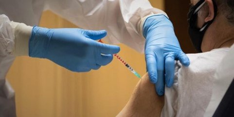 Vacinação contra febre amarela na Guiné-Bissau atinge “apenas” 76% da população
