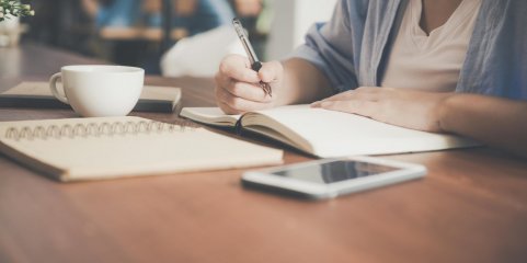 Universitários querem horários mais flexiveis e menos sobrecarga de avaliações
