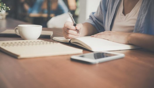 Universitários querem horários mais flexiveis e menos sobrecarga de avaliações