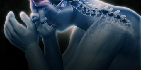 Pneumologistas alertam para importância do diagnóstico precoce da doença ELA