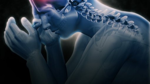 Pneumologistas alertam para importância do diagnóstico precoce da doença ELA
