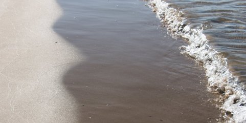 Praias: Associação Zero preocupada com redução de águas excelentes e recorde de más