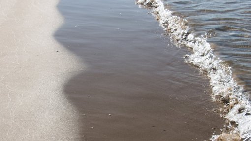 Praias: Associação Zero preocupada com redução de águas excelentes e recorde de más