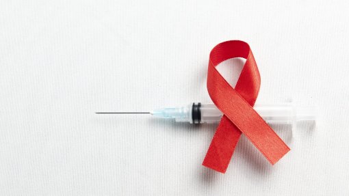 Transmissão do vírus da hepatite A está a aumentar com 504 casos este ano - DGS