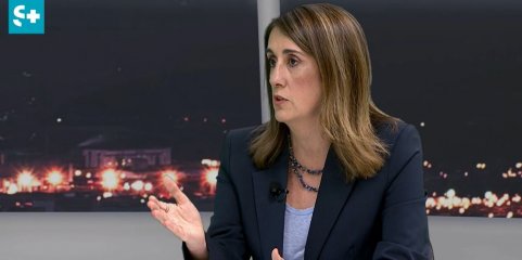 &quot;Cumprindo as regras, a produção adicional de cirurgias é legítima&quot;