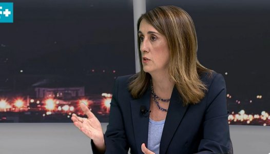 &quot;Cumprindo as regras, a produção adicional de cirurgias é legítima&quot;