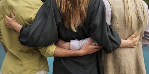 Carolina do Norte aprova legislação que ataca direitos de pessoas transexuais