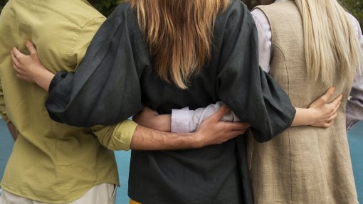 Carolina do Norte aprova legislação que ataca direitos de pessoas transexuais