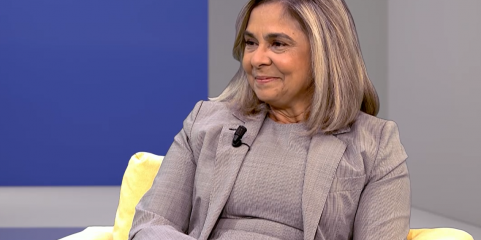 Ministra diz que &quot;dificuldades&quot; para ter helicópteros do INEM são ultrapassados até quinta-feira