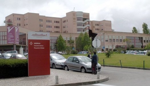 Suspensão das urgências no Amadora-Sintra expõe negligência e falta de investimento - Fnam