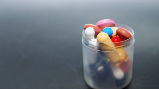 Portugal entre os países onde Interpol apreendeu 50,4 milhões de medicamentos ilícitos