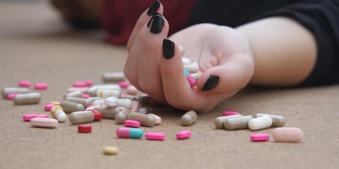 Regiões da Macaronésia vão cooperar nas áreas da saúde mental e comportamentos aditivos