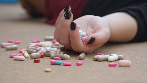Regiões da Macaronésia vão cooperar nas áreas da saúde mental e comportamentos aditivos
