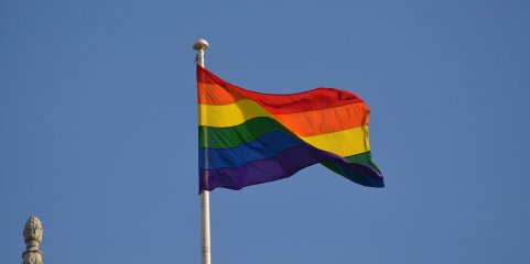 PAN/Açores questiona Governo Regional sobre cumprimento de direitos de pessoas LGBTQIA+