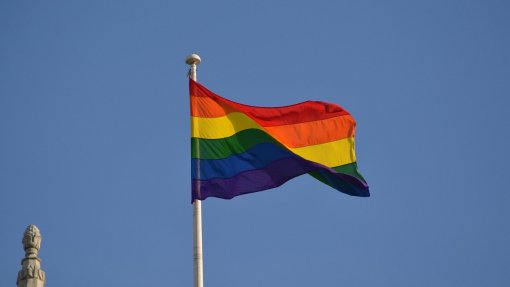 PAN/Açores questiona Governo Regional sobre cumprimento de direitos de pessoas LGBTQIA+