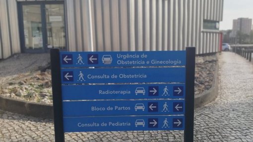 Seis urgências do SNS encerradas no sábado e no domingo