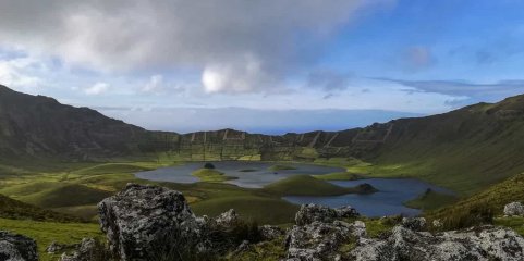 Secretária da Saúde dos Açores apela à criminalização de substâncias psicoativas detetadas na região