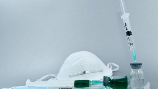 Supremo Tribunal dos EUA confirma acesso a cuidados de saúde preventivos gratuitos