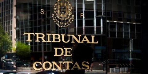 Força Aérea assegura transporte de emergência apesar do visto do Tribunal de Contas