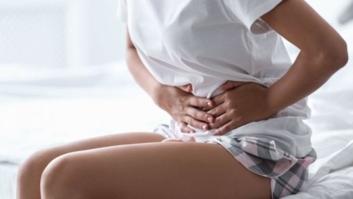 Regime de faltas justificadas para doentes de endometriose não está a funcionar - associação